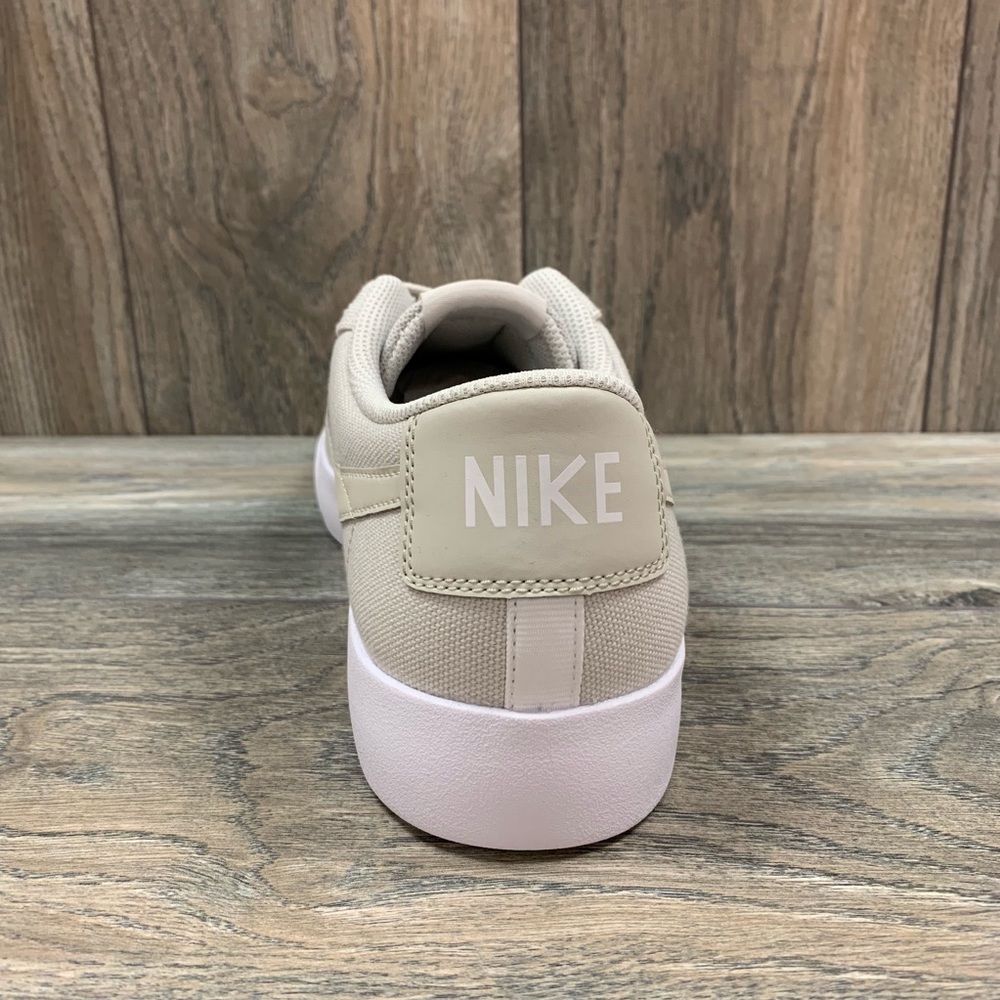 Nike SB Blazer Vapor TXT Skateboarding Shoes - Picture 6 of 6